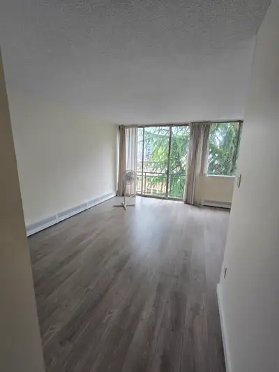 $2,500 / 1br - 450ft2 - Beautiful Renovated Junior 1 Bedroom