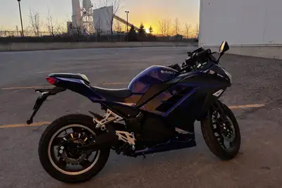 Emmo E-Bike for Sale, View more