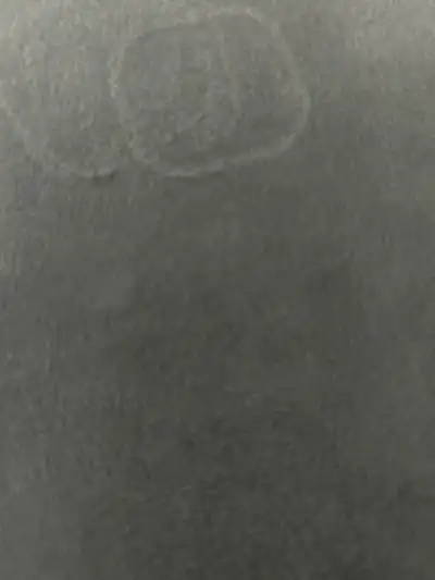 Request Cleaner for house cleaning , View more