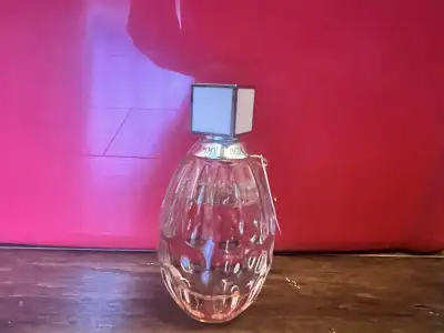 Jimmy Choo Parfum, View more