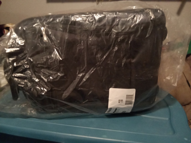 Large HP Bag - *New* in Other in Saskatoon - Image 2