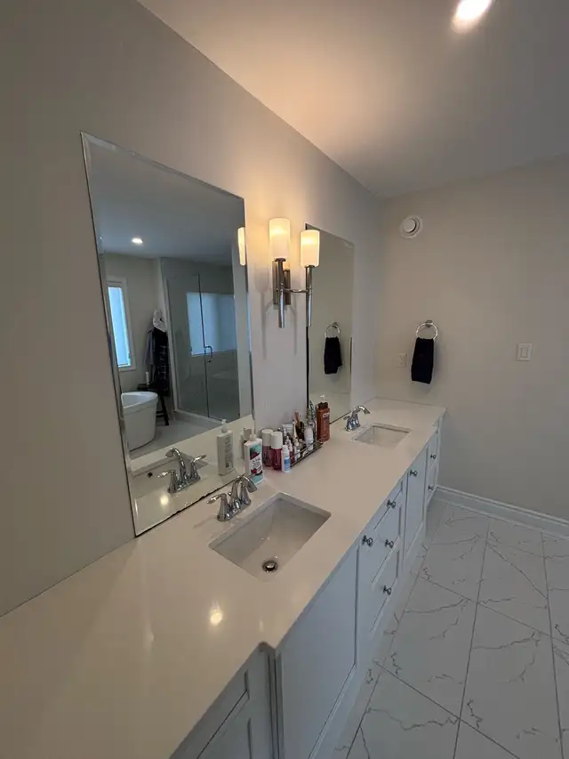 Cleaning Service414906121684920321