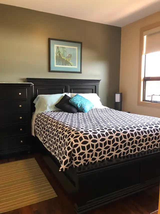 Long Term Rental in Kelowna starting September 1st, 2026 in British Columbia in Canada - Image 8