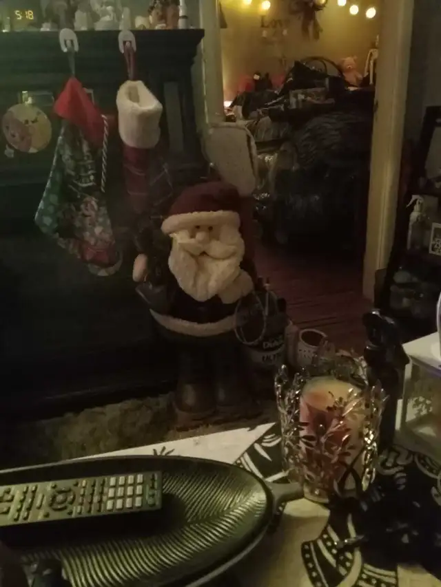 Help for Christmas64573403112961120