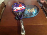 New Pro Kennix117 Adult Tennis Racket