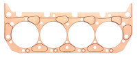 BBC SCE ICS TITAN COPPER HEAD GASKETS