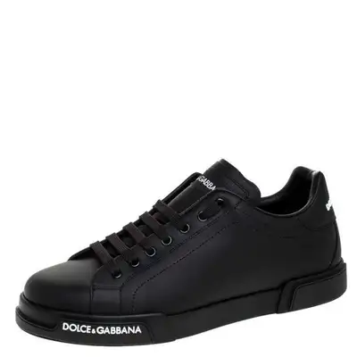 mens shoes new size 45, View more