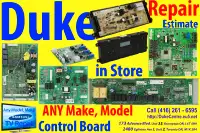 Power Supply ALL Kind Of Repair, TV, Appliance, Toys