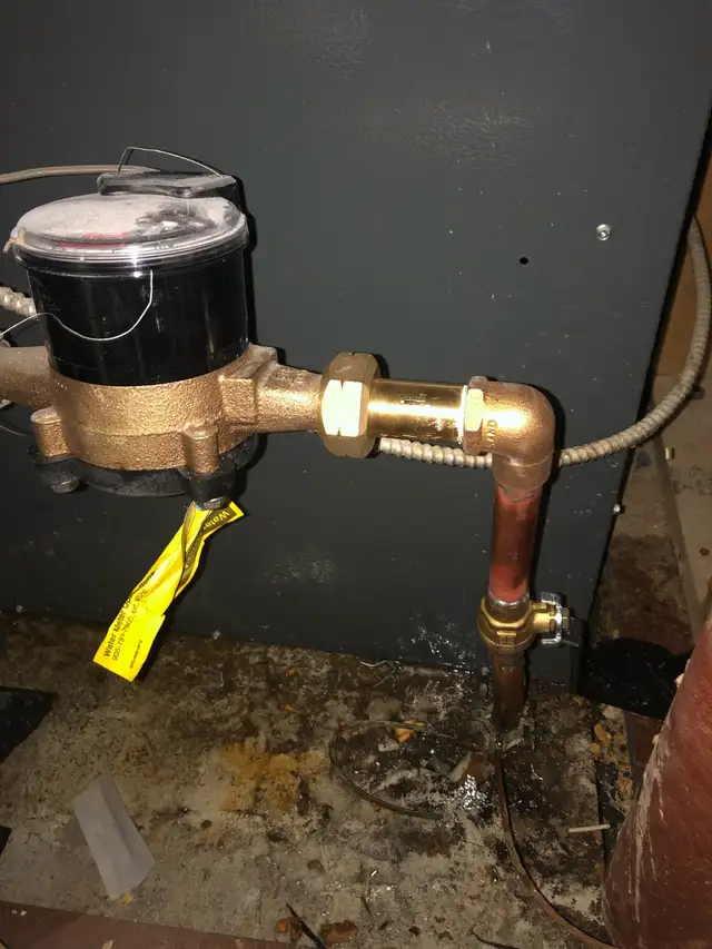 Plumbing ❗️ SameDay PLUMBER LOW RATE☎️647-232-5731 Leaky Faucet?62864357909633124
