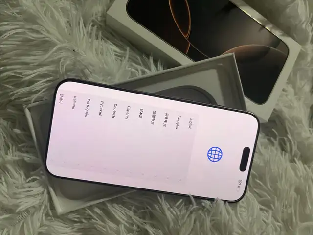 iphone 16 pro max 512gb 63860081660163121