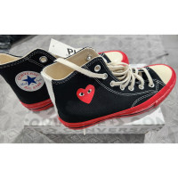 Comme des garcons quebec clearance kijiji
