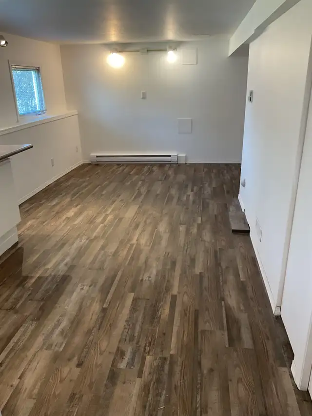 Basement Suite in Esquimalt in Long Term Rentals in Victoria - Image 16