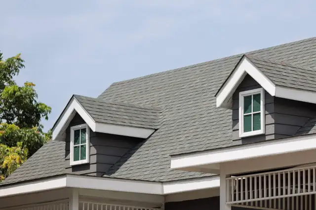 514-378-TOIT(8648) ROOFER,ROOFING,514-378-8648 ROOFING,ROOFING482652989308938244
