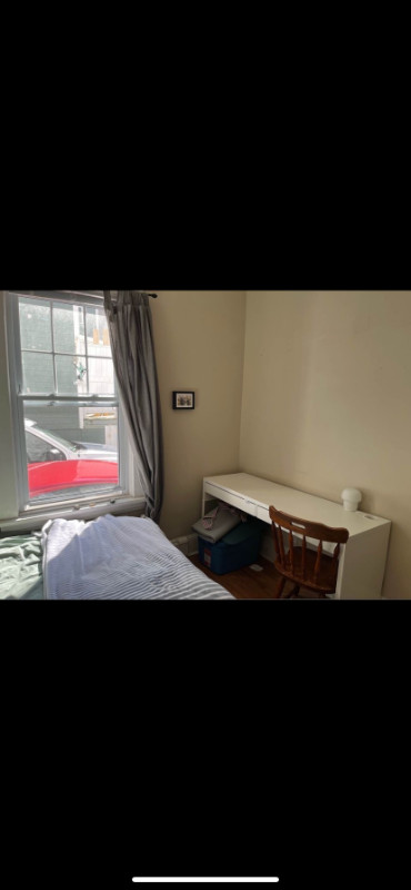 Private Room Available in Room Rentals & Roommates in City of Halifax - Image 4