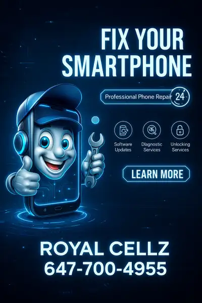WE FIX ALL PHONES APPLE iPHONE 11/12/13/14/15/16 PRO REPAIR, View more