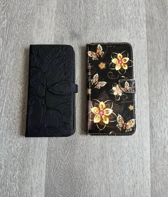 iPhone cases for sale  in Cell Phone Accessories in Calgary - Image 5