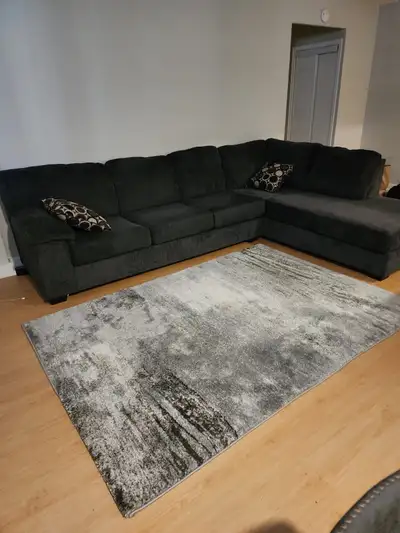 Furniture Pieces, View more