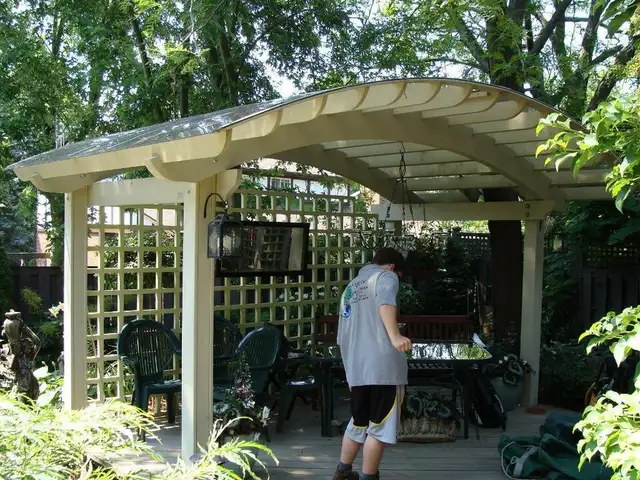 TOP LOCAL EXPERT ARBORIST Call Today: 416 287 8733 in Lawn, Tree Maintenance & Eavestrough in City of Toronto - Image 4