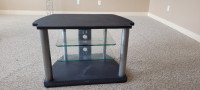 Sony tv stand