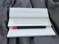 New Apple Pencil 2nd Gen for sale