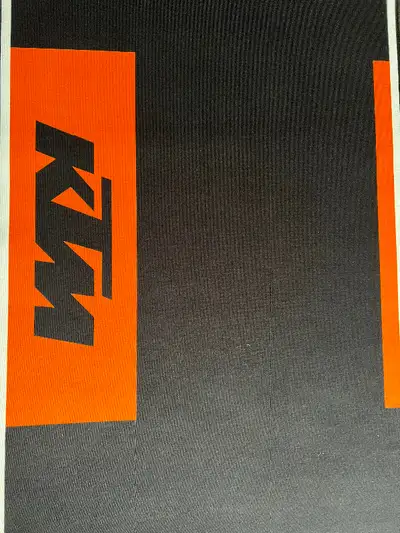 New motorcycle display carpets keep damp moisture concrete away from your ride beautiful carpets sta...