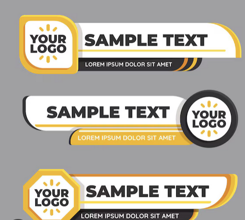 WANTED:  Editor / Motion Graphic Designer