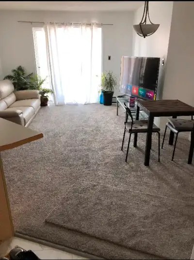 Male Massage Therapist NHPC Registered, View more