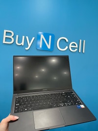 Samsung Galaxy Book 2 Pro 15 Inch (i7 -8GB Ram / 256GB) $850 City of Toronto Toronto (GTA) Preview