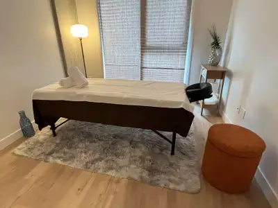 New Asian massage laval ☎️ 438 4679663, View more