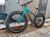 Trek Farley 5 2022