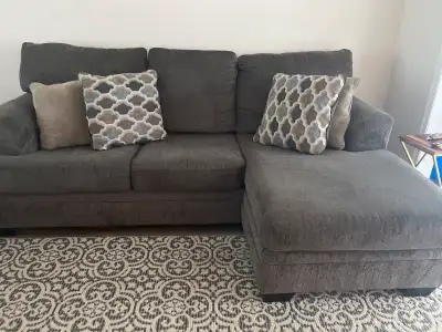  Couch for sale, View more