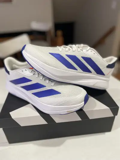 Adidas Duramo SL2 Men’s Shoes, View more