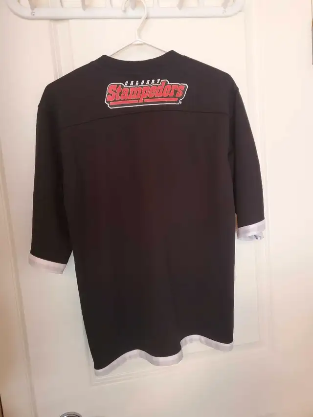 stamps jersey 62864361912707121