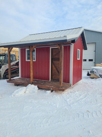 Chicken Coop - CALL OR TEXT ONLY - POSTED FOR FRIEND