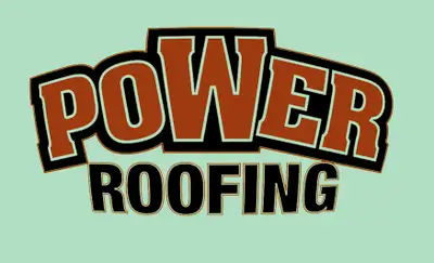 HIRING ROOFING LABOURERS TO BEGIN WORKING ASAP, View more