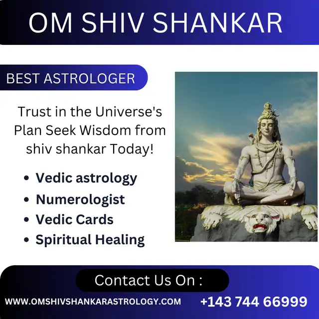 Best astrologer in canada63760466799619120