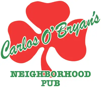 Hiring Bartenders!, View more