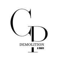 Demolition Crew Available
