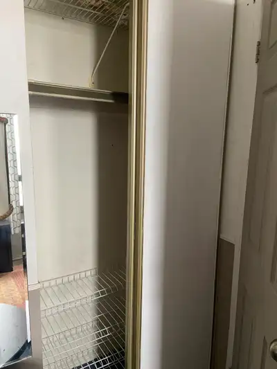 REDUCED big furnished  room near Sq 1 available now or March 01, View more