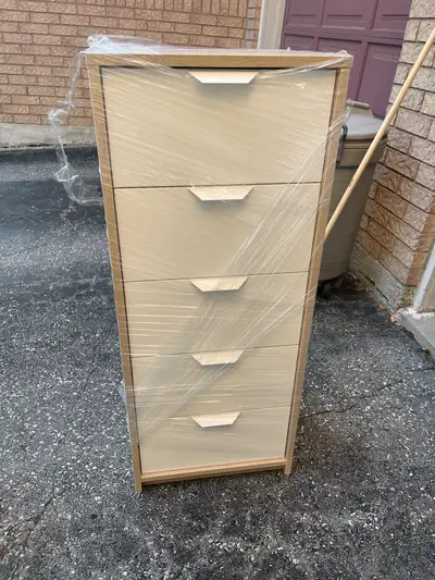 Ikea Hemnes Dresser, View more