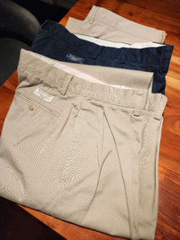 Ralph Lauren golf pants
