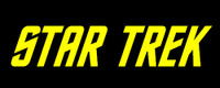 Star Trek: TOS novels for sale.