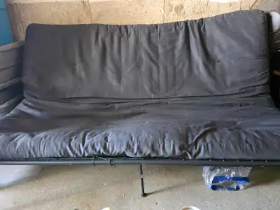 free futon , View more