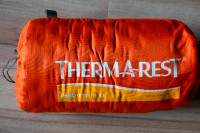 Therm-A-Rest - ProLite Plus R-Camping Sleeping Pad/Air Mattress