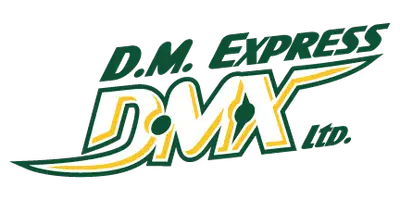 Needed:  O/O with a 8x12 Flat Deck Vehicle, View more
