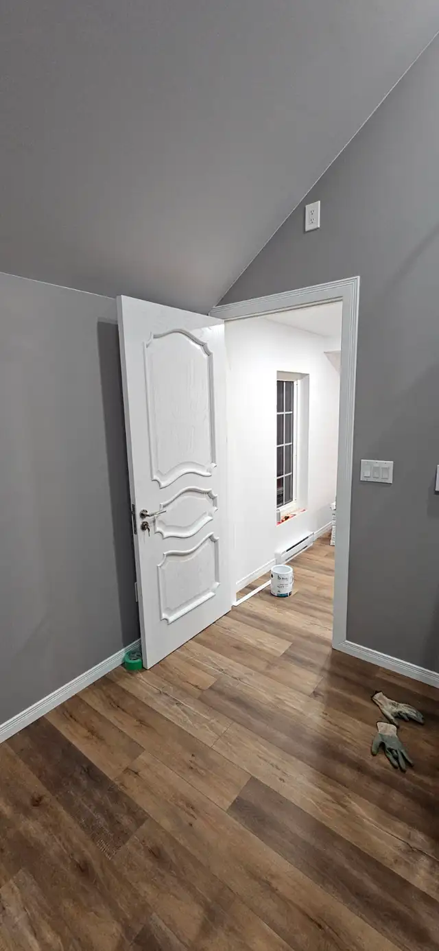 Handyman service446068639966832646