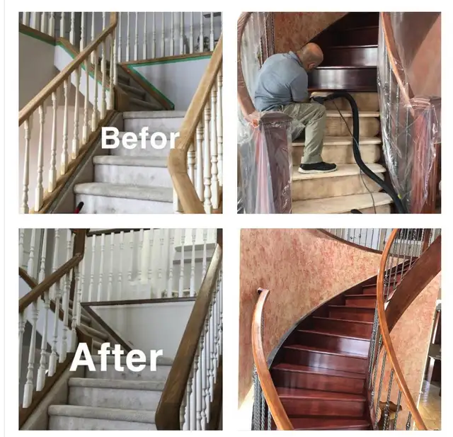 painting546593684776570886