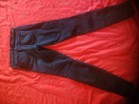 Women's Guess jeans