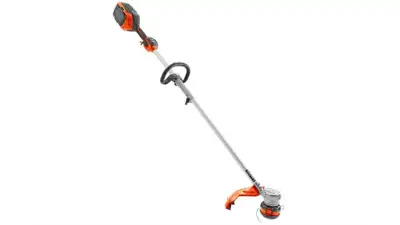 Husqvarna 320IL (970 48 01-04), View more