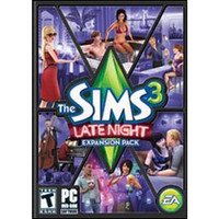 The-Sims-3-Late-Night-Expansion-Pack win-mac